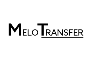 Melo Transfer